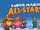 Course Clear (Super Mario Bros. 3) - Super Mario All-Stars