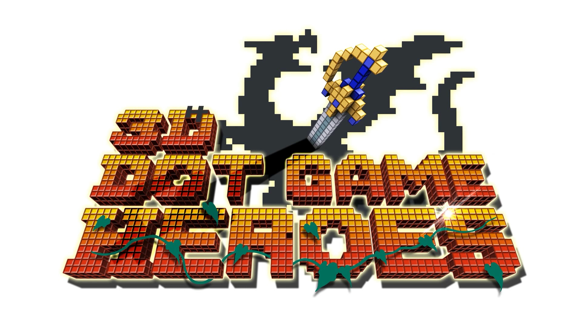 3d dot game heroes rom 3d dot game heroes rom