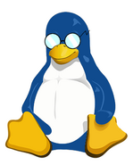 "linuxgary.png"