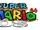 Bob-omb Battlefield (Beta Mix) - Super Mario 64 DS