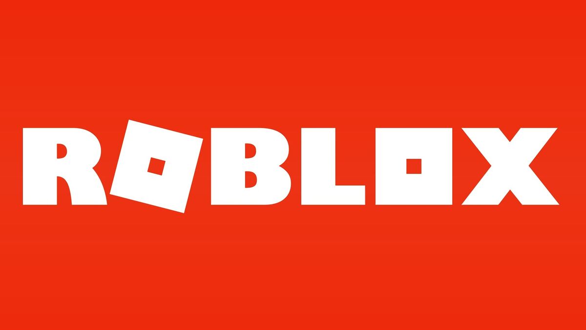 New Roblox logo turn red! by RehaanRashid on DeviantArt