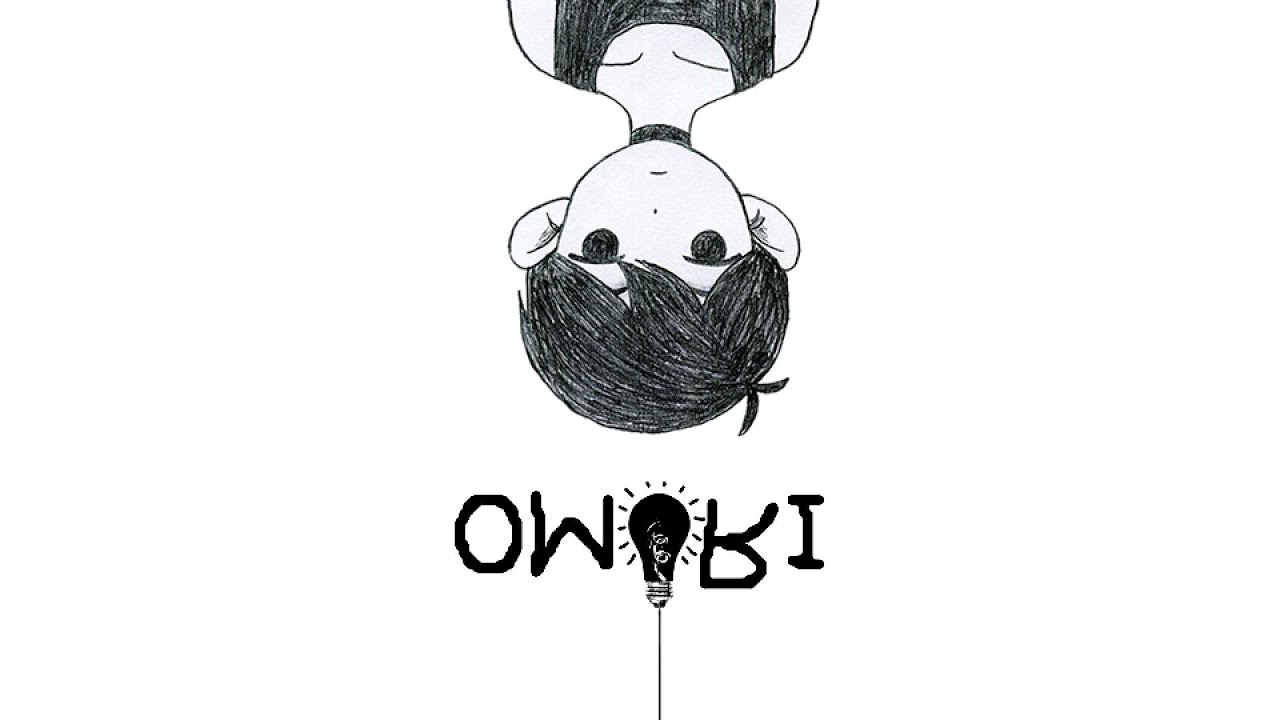 SUNNY, OMORI Wiki, Fandom