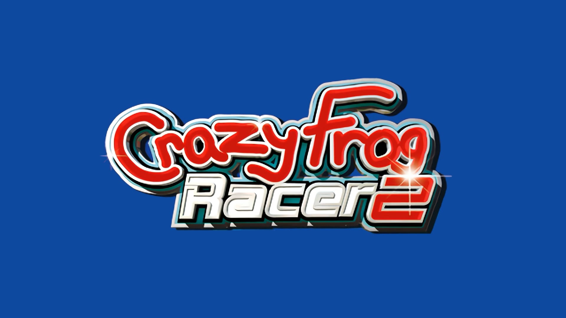 Category:Crazy Frog Racer 2 | TimmyTurnersGrandDad Wiki | Fandom