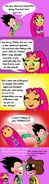 Robin s true love by cartuneslover16 db1ldfw-fullview