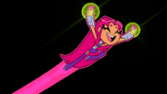 Starfire (Teen Titans Go!)