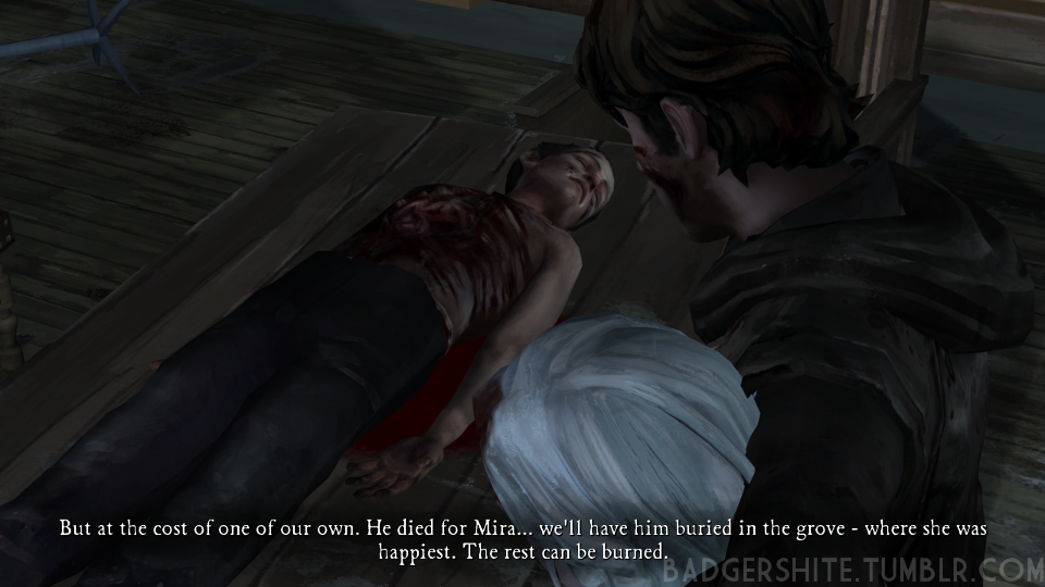 telltale game of thrones season 2 telltale game of thrones season 2