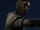 Frey's Soldier 6