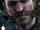 Bolton Soldier 1