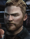Asher106.png