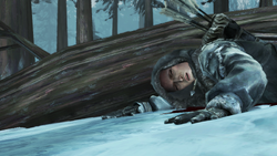 Rose Telltale S Game Of Thrones Wiki Fandom Rose Telltale S Game Of Thrones Wiki Fandom