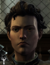 EthanIFI.png