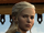 Daenerys Targaryen