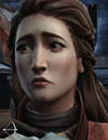 Elaena106.png