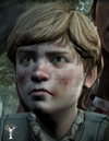 Ryon106.png
