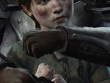 Ryon Forrester