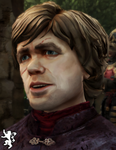 Tyrion103