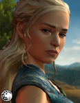 Daenerys103