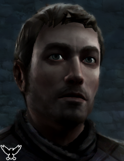 Season 2 (Telltale), Game of Thrones fanon Wiki