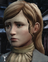 Talia106.png