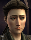 Mira106.png