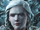Sylvi