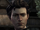 Ethan Forrester