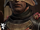 Lannister Soldier 1