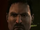 Kieran