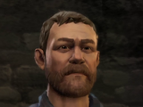 Duncan Tuttle