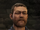 Duncan Tuttle