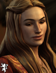 Cersei103