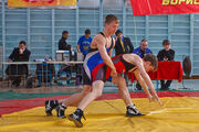 1274528115 borba-greko-rim-artem3.jpg