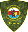 Герб.png