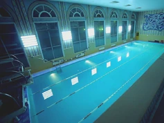 Db0eb89dcf0d07b28ed2360572cae209