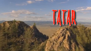 Intro capture of the red Tatar tribe