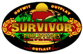 TTJ's Survivor: Philippines