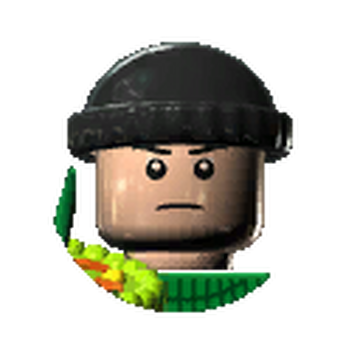 Generic Goon 1 LB2 Traveler s Tales Lego Game Modding Wiki Fandom