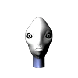 Taun We (TCS) | Traveller's Tales Lego Game Modding Wiki | Fandom