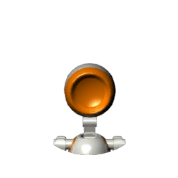 PK Droid TCS Traveler s Tales Lego Game Modding Wiki Fandom