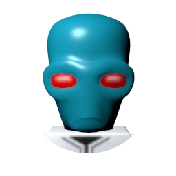 Duros (TCS) | Traveller's Tales Lego Game Modding Wiki | Fandom
