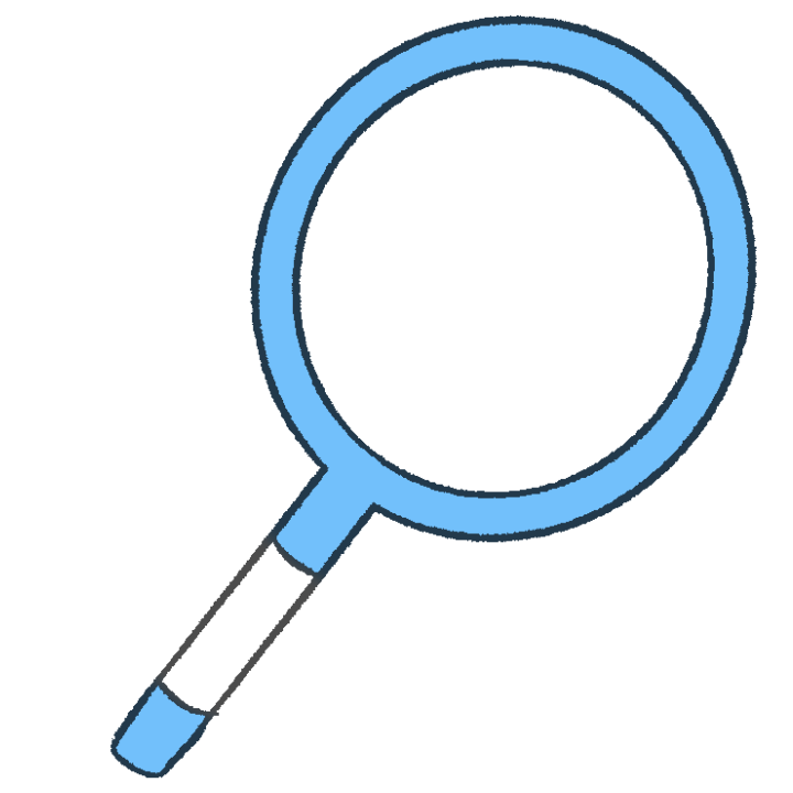 Tennis Racket | Train to Nowhere Wiki | Fandom