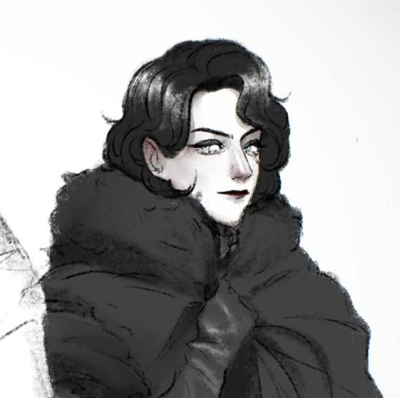 Тюмень | Повесть Временных лет Вики | Fandom