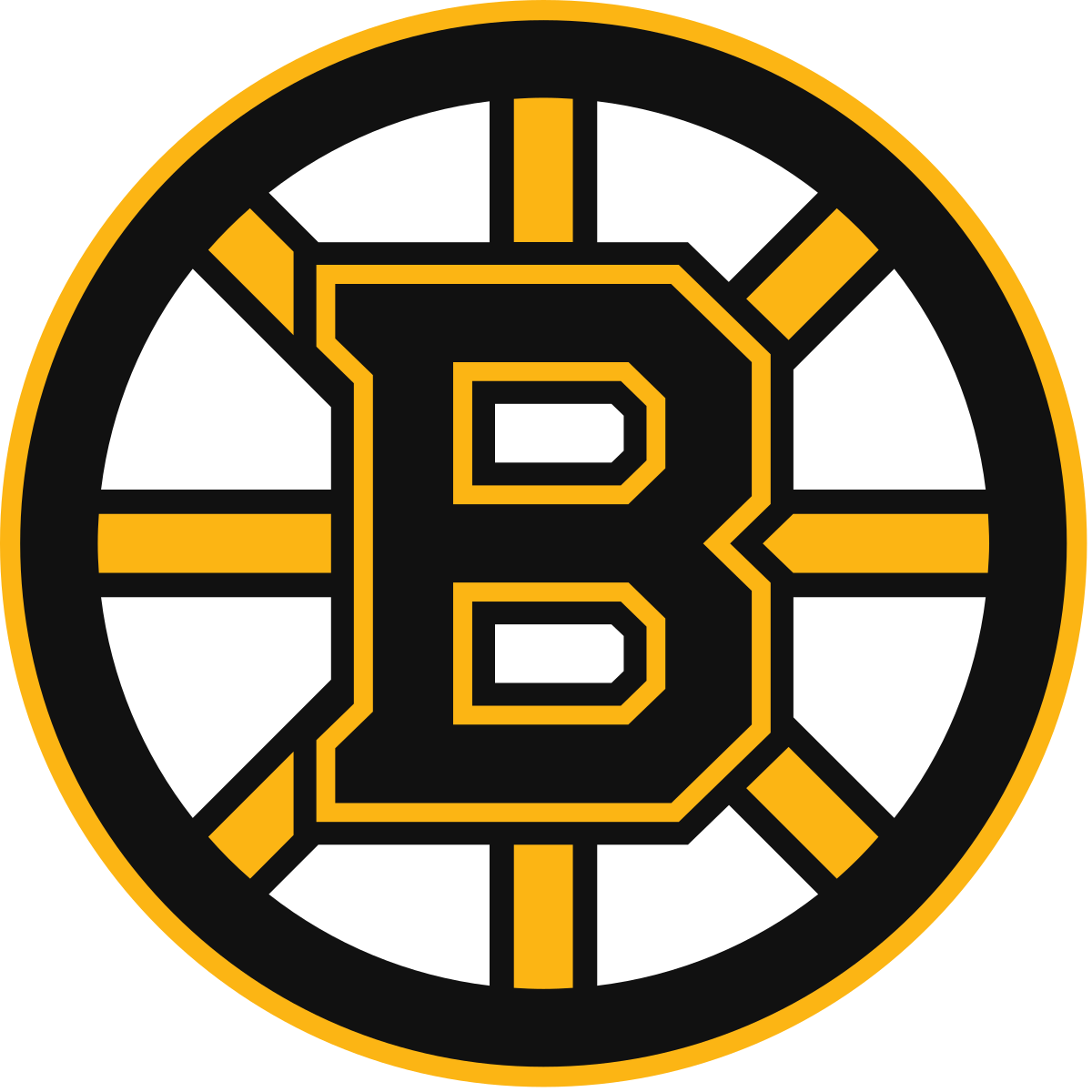 Boston Bruins The TTS Wiki Fandom
