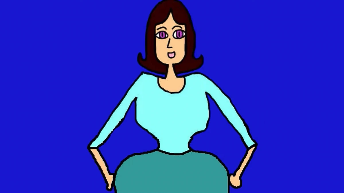 Taylor Branford The TTS Wiki Fandom