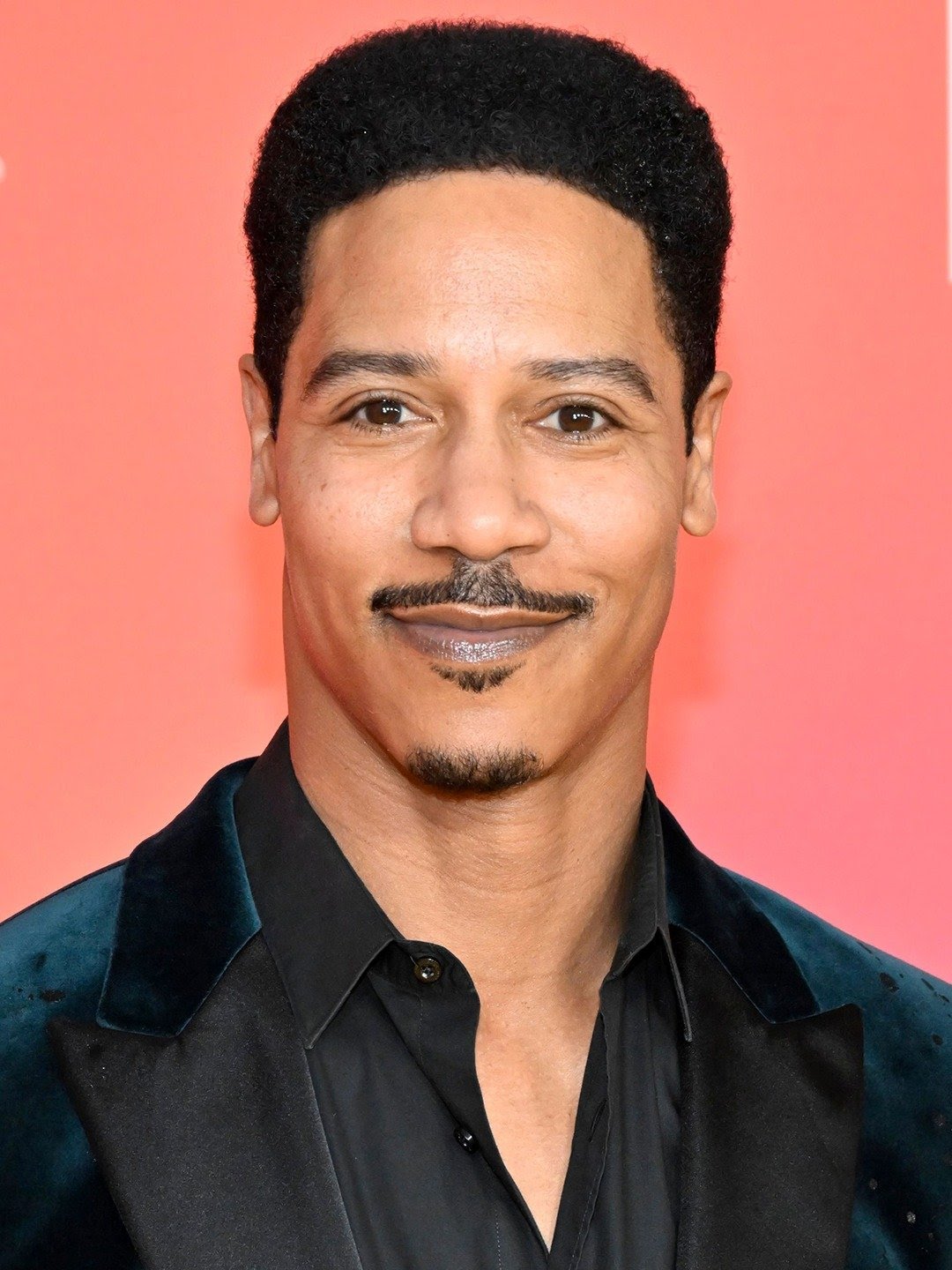 Brian J. White The TTS Wiki Fandom