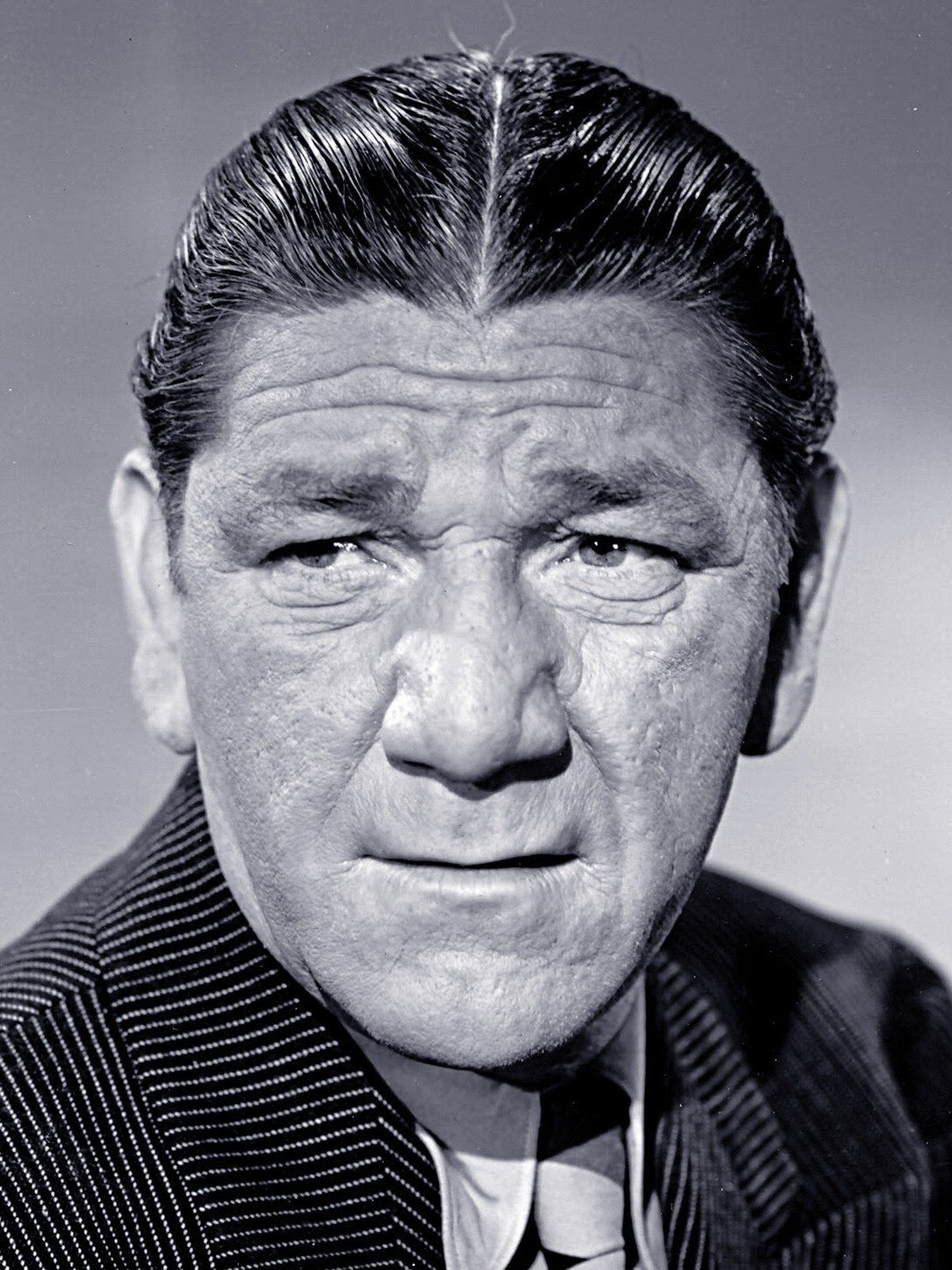 Shemp Howard The TTS Wiki Fandom
