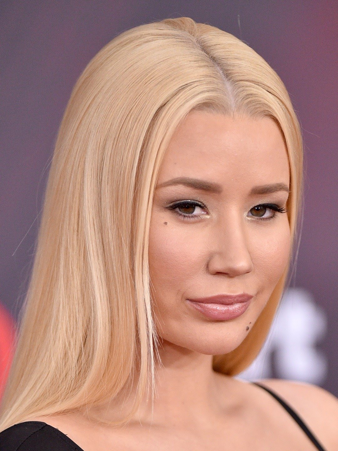 Iggy Azalea The Tts Wiki Fandom Iggy Azalea The Tts Wiki Fandom