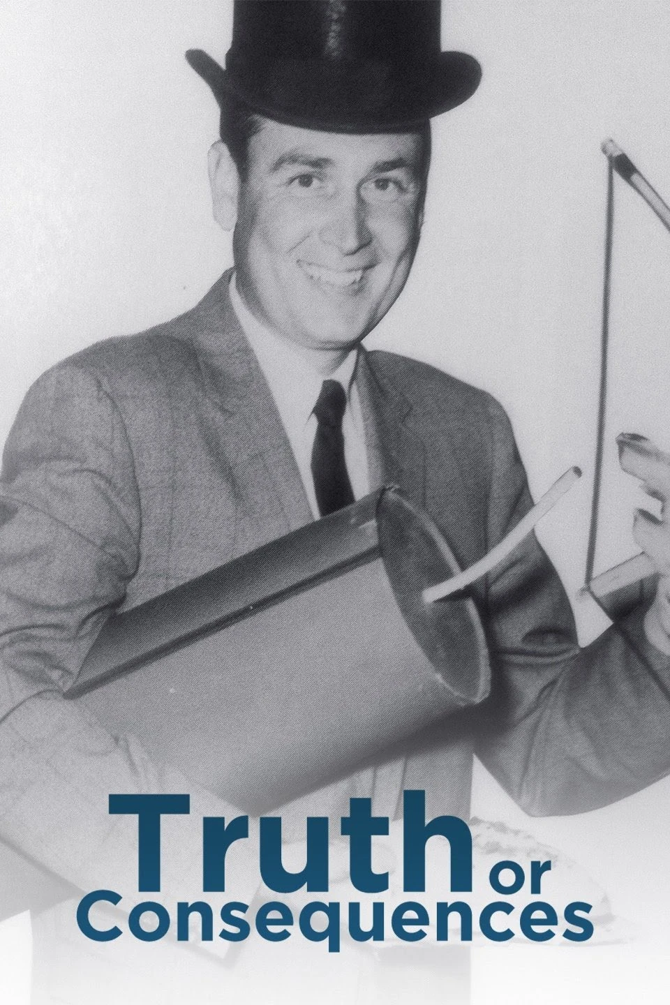 Truth or Consequences The TTS Wiki Fandom