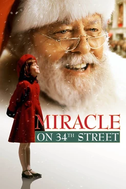 Miracle on 34th Street (1994) | The TTS Wiki | Fandom