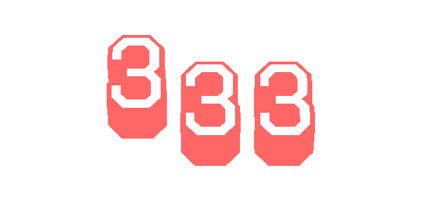 333 | The TTS Wiki | Fandom